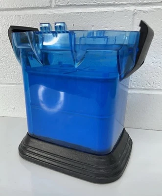 Bote y cestas de repuesto Penn Plax Cascade 500 Foto 1 de 4