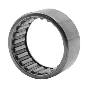 Rodamiento de agujas de haz de eje, rótula inferior Lowe Dunebuggy y VW - Imagen 1 de 1