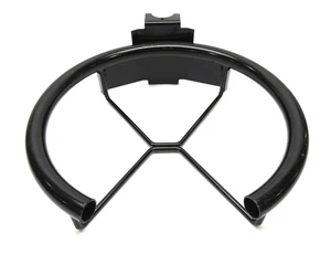 Pregis Quantum XF Paper Roll Cradle Fits up to 12" Diameter Rolls - Picture 1 of 3