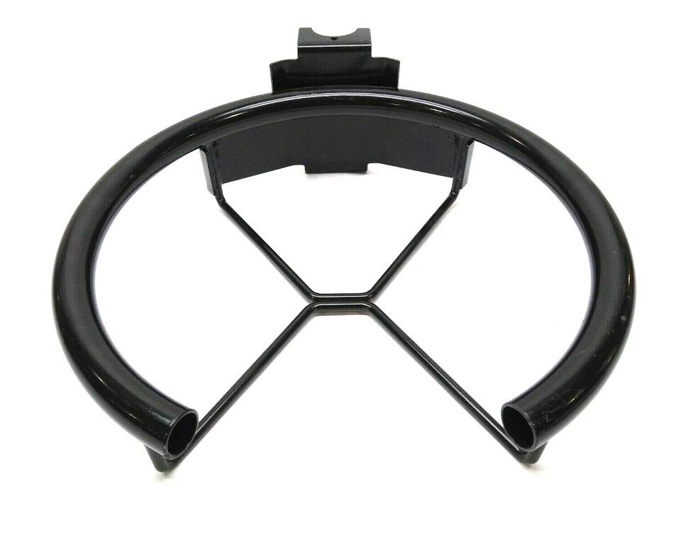 Pregis Quantum XF Paper Roll Cradle Fits up to 12" Diameter Rolls - Image 1 of 3