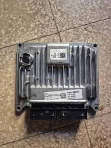 Centralina motore OEM originale Mopar 68654606ab - Imagen 1 de 4