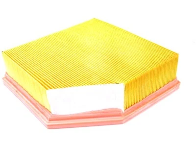 Filtro de aire para Dodge Dart 2013-2016 Mopar 31912CQTH 2014 2015 Foto 1 de 2