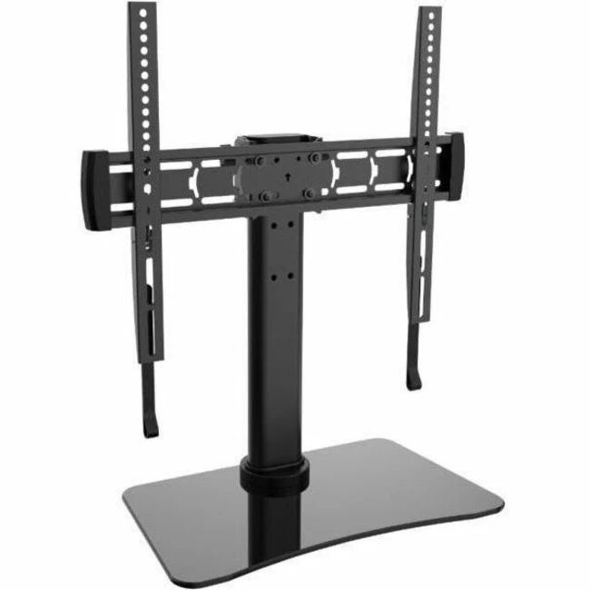 Peerless-AV&reg; Soporte de TV Universal con Giratorio para Televisores de 32" a 60" Foto 1 de 1