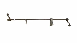 Mercedes W111 M127 A1270700623 A1270701323 regulating shaft - Picture 1 of 6