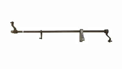 Mercedes W111 M127 A1270700623 A1270701323 regulating shaft - Image 1 of 4