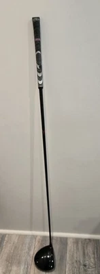 Callaway Razrhawk Driver 10.5° Graphite Regular, Right. - Image 1 of 4