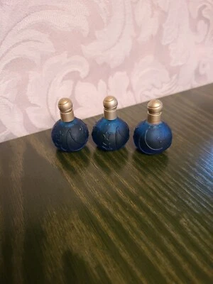 Estrellas del Sol Luna Miniatura Foto 1 de 4