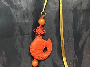 Bookmark page holder brand new - Picture 1 of 2