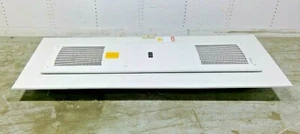 Cosmotec Special Purpose Air Conditioner - Picture 1 of 10