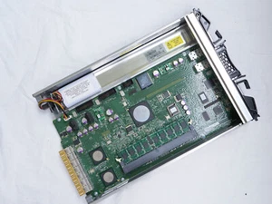 Xyratex Storage Controller 93018-02 93760-02 68677-06 numero 68677-06 numero 2 - Foto 1 di 15