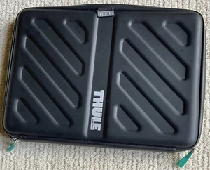 Thule Gauntlet sleeve protective case - Afbeelding 1 van 3