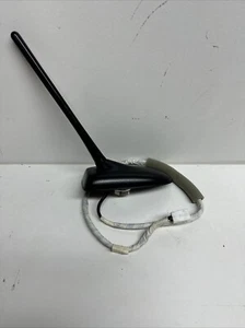 2012 Toyota Prius C Radio Antenna Base And Mast OEM - Picture 1 of 9