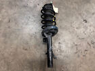 14-20 ACURA MDX 3.5L FRONT RIGHT STRUT SHOCK ABSORBER ASSEMBLY, OEM LOT3383 Acura MDX