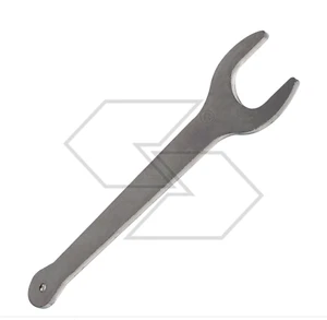 GABELSCHLÜSSEL FÜR DEMONTAGE KONISCHES DREHMOMENT FREISCHNEIDER - Bild 1 von 1