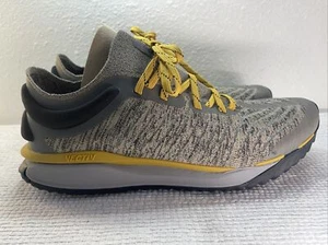 The North Face Herren VECTIV Escape Strick Wanderschuhe Herren Größe 14 - Bild 1 von 9