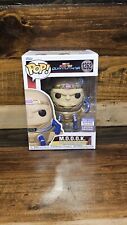 MODOK 2023 SDCC Summer Convention Exclusive Marvel Funko Pop! M.O.D.O.K. #1262