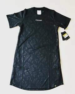 Nike Nigeria Jersey Soccer Dress Women’s Size S - Picture 1 of 11