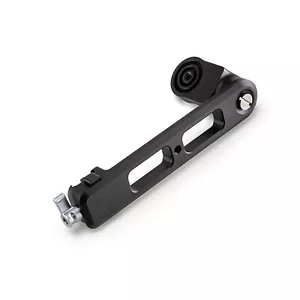 Briefcase Handle Replacement Part for DJI R Upgrade Camera Accessories - Picture 1 of 5