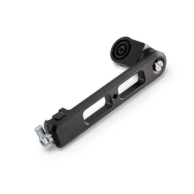 Briefcase Handle Replacement Part for DJI R Upgrade Camera Accessories - Image 1 of 4
