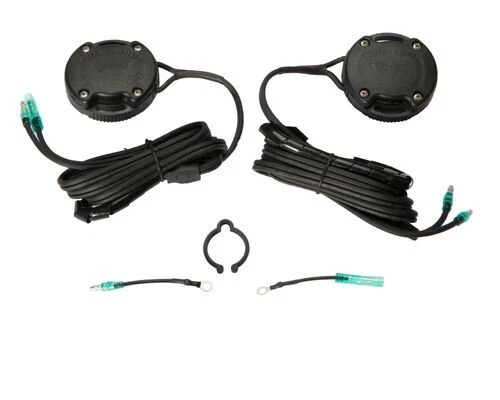Mercruiser Alpha Bravo Sterndrive Replacement 805320A03 Tilt/Trim Sender Limit Kit