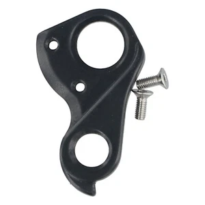Bike Bicycle CNC REAR DERAILLEUR GEAR MECH HANGER For TREK #W524188 Boone New - Picture 1 of 14