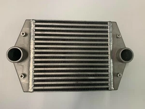 Intercooler turbo Depo Racing Can-Am X3 2020-2023 todos los modelos - Imagen 1 de 6