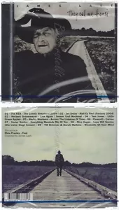 CD--NM-SEALED-JAMES LAST, HERBERT GRÖNEMEYER, ELVIS PRESLEY UND TOM JONES -2004 - Bild 1 von 1