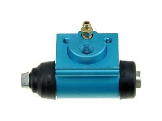 Cilindro de rueda de freno de tambor trasero Dorman para Chevrolet Cavalier 2003-2005 Foto 1 de 2
