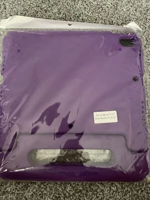 holder for Ip PRO 10.5/11 Air3 PRO10.5/10.2 - Image 1 of 2