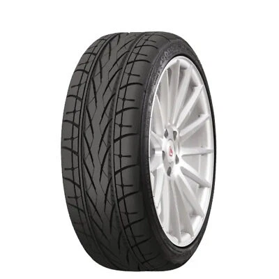 2 New Forceum Hexa-r  - 215/35r19 Tires 2153519 215 35 19 - Изображение 1 из 4