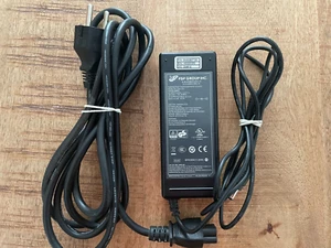 FSP GROUP INC FSP090-DBBN3 90W 1.5A 50_60Hz - Photo 1/3