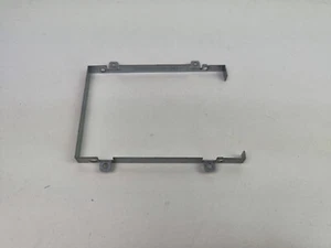 Asus E402B E402BP R417B R417BP HDD Hard Disk Drive Caddy - Picture 1 of 2