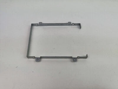 Asus E402B E402BP R417B R417BP HDD Hard Disk Drive Caddy - Image 1 of 2