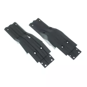 Redcat Kaiju Center Skid Plate Set- RER12451 - Picture 1 of 8