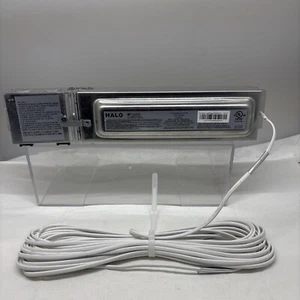 LV POWER SUPPLY 60W MAX COOPER LIGHTING SOLUTIONS LTQL4069S1EDM LED DRIVER B16 - Picture 1 of 21