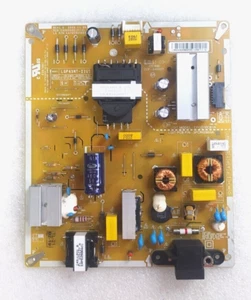 EAY65895501 - LG 43UP76706LB - Picture 1 of 1