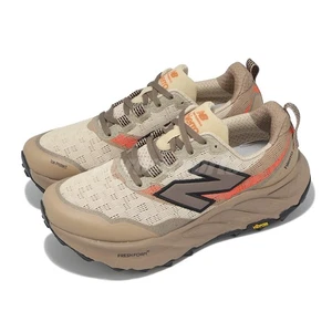 New Balance Fresh Foam X Hierro V9 2E Wide NB Men Trail Running MTHIERV9-2E - Picture 1 of 8