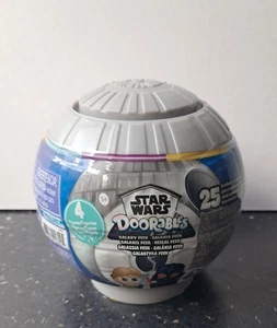 Star Wars Doorables - Picture 1 of 2