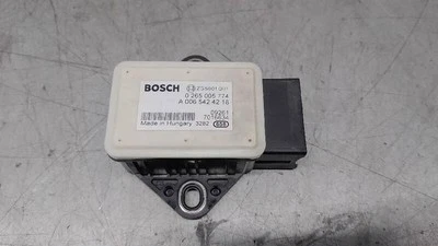 A0065424218 modulo elettronico per MERCEDES-BENZ SPRINTER II CAJA CERRADA 2006 - Immagine 1 di 4