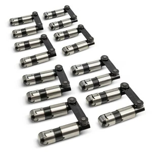 Comp Cams 85301-16 EV HYD ROLLER LIFTER SET SBC RETRO FIT - Picture 1 of 3