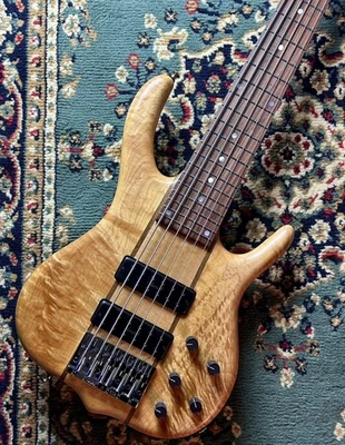 Kensmith Bsr6Pe-Tm *Pw716 - Image 1 of 4