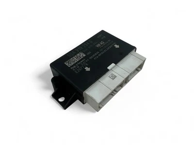 Centralina VW GOLF VII 5G1, BQ1, BE1, BE2 5QA919294G (AE1015) - Immagine 1 di 4