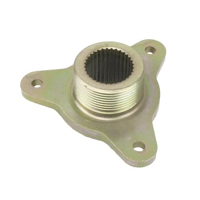 Polaris 5631457 Rear Axle Brake Disc Hub 5-2013 Scrambler Trail Blazer 500 330 - Image 1 of 2