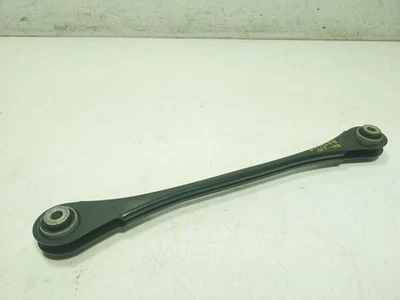 31106879659 REAR LEFT LOWER SUSPENSION ARM / 688255202 / 17544599 FOR BMW 4 DESC - Image 1 of 4