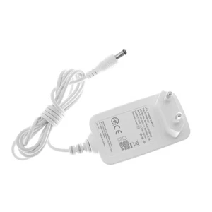 Fuente de alimentación original 311P0W167 Output: 12V-1,5A para Fritzbox 5530,7530 - Imagen 1 de 1