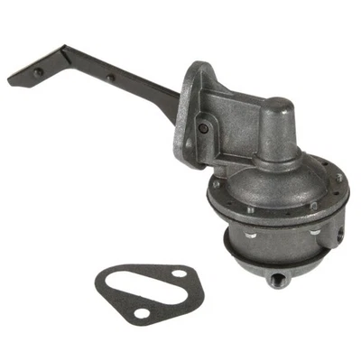 Bomba de combustible mecánica Carter M2211 para modelos seleccionados de Studebaker 55-59 Foto 1 de 4