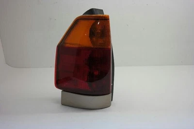 2002-2009 GMC ENVOY LH Driver Left Tail Light 15131576 - Image 1 of 4