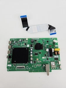 Vizio 6M03A000EK00J Mainboard / Netzteil für VFD40M-0809 LINIS6GA - Bild 1 von 3