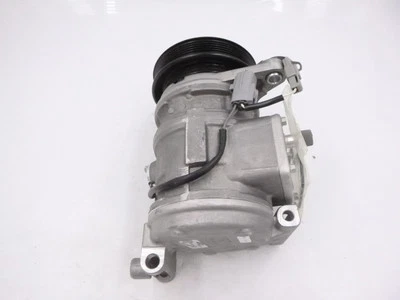 Compresor de aire acondicionado genuino OEM Mopar 1AMAC00162 para Lexus GS300 1993-1997 VER DESC Foto 1 de 4