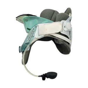 Aspen Vista Multipost Therapy Collar Neck Brace Universal Size Soft Cush 984250 - Picture 1 of 12